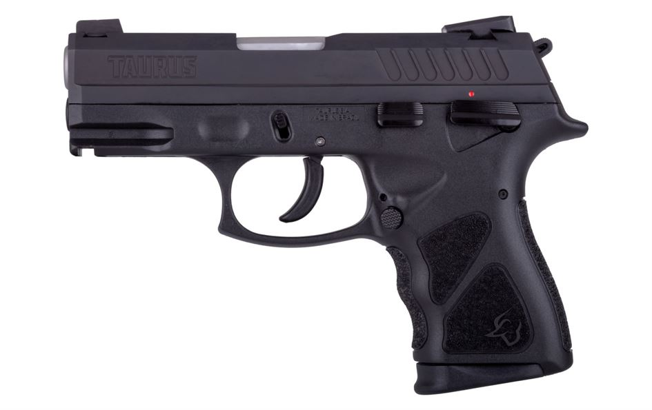 Компакт 40. Taurus g2c Custom. S&W da 45. Black Pistol Fire Википедия.