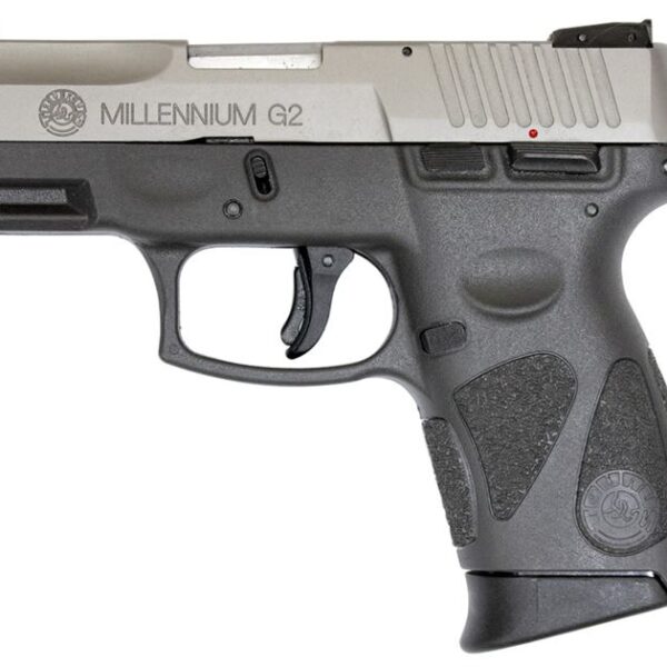 Buy Taurus Curve 380acp Concealed Carry Pistol With Viridian Laser Online — Taurus Official